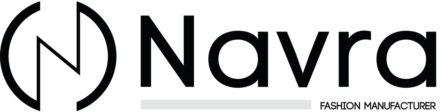 Navra.com.tr