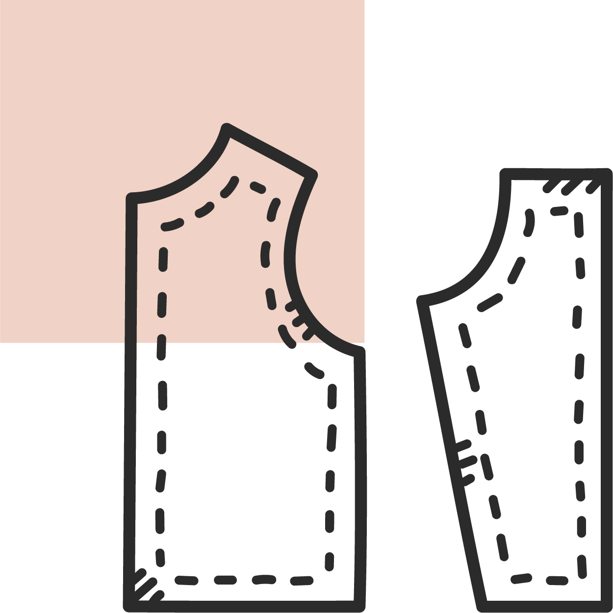 Premium Quality Fabrics
